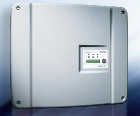 KOSTAL - PIKO 10.1